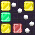 Balls Bounce Mania Infinity