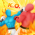 Brainsonic Games