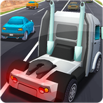 Traffic Racer: Rush Hour