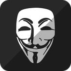 ANONYMOUS CHAT-- LIVE