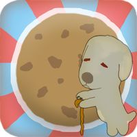 Idle Cookie Factory