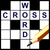 Litera Games