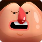 Dragon Dash - Bubble Run