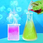 Perfect Alchemist