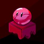 The Colorful Creature