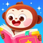 Picture Book:Literacy Game