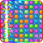 Fruit Candy