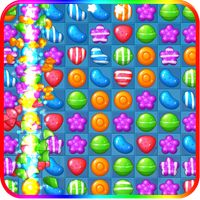 Fruit Candy