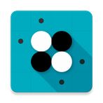 Reversi Free - AI and Multipla