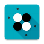 Reversi Free - AI and Multipla