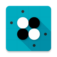 Reversi Free - AI and Multipla