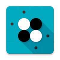 Reversi Free - AI and Multipla