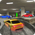 Games Lite Studios
