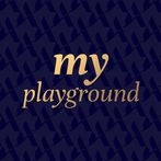 My Playground