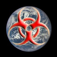 Penteract Quarantine