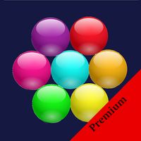 Pazzles - Premium Version