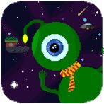 The Alien Way - Premium