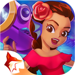 iFish - Caza de peces en línea