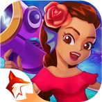 iFish - Caza de peces en línea