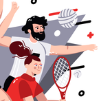 Football Matching Game