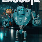 Encodya