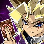 Summoners Era: Idle RPG Heroes