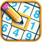 سودوکو کامل