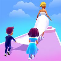 Pageboy Run