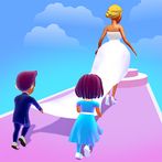 Pageboy Run