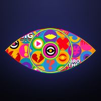 Big Brother: The Game UK