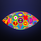 Big Brother: The Game UK