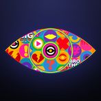 Big Brother: The Game UK