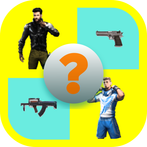 لعبة فرى جواهر فاير بدون نت