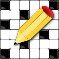 Cruciverba in italiano