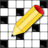 Cruciverba in italiano