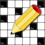 Cruciverba in italiano