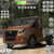 Extreme Open World City Cars
