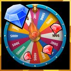 Diamonds Fire - max