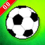 Flappy Ball - Ronaldo penalty