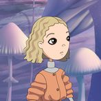 Maru's Quest: Unplanted Seeds