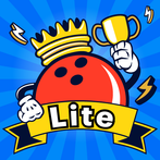 (Lite) Bowling Strike