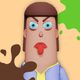 Face Wars