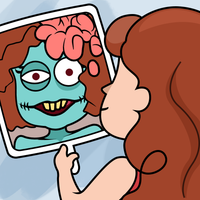 Brain Over - Genius IQ Test