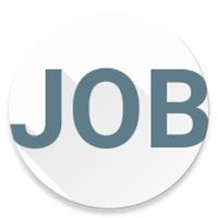 Work: The Game : The Demo