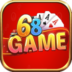 Game68 : Game Bai Doi Thuong