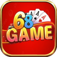 Game68 : Game Bai Doi Thuong