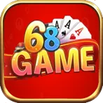 Game68 : Game Bai Doi Thuong