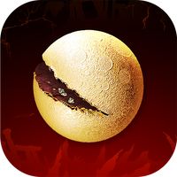 Dark and Light Mobile