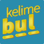 kelimebul