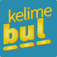 kelimebul